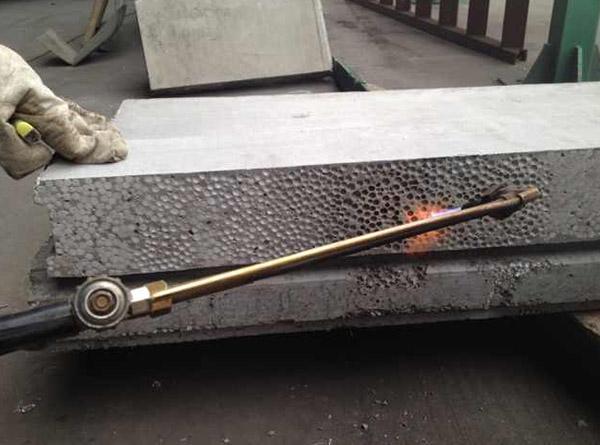 寶雞咸陽輕質墻板