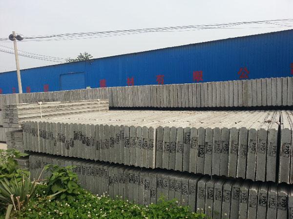 陜西輕質隔墻板廠家